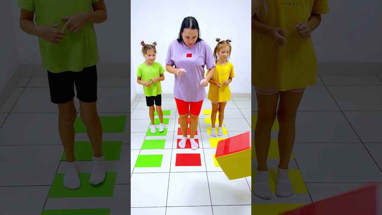 THE DEEPFAKE OF POSTMODERNISM TRANSHUMANISMmp3 - YouTube Auto PHP Script