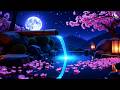 99% Fall Asleep in 3 Minutes • Brain Massage Sleep Therapy • Full Body Relaxation