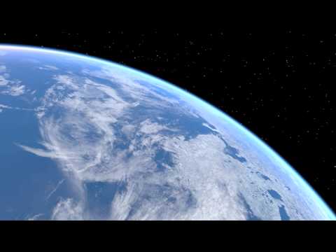 Video: De Maan Is Een Kunstmatige Satelliet Van De Aarde - Alternatieve Mening