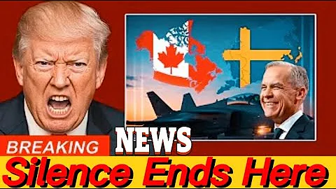 Canada Breaks Silence, Turns Down Gripen in a Move That Stuns Washington and NATO