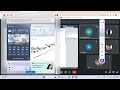 Pega day 13a Training  System Architect   Child Case