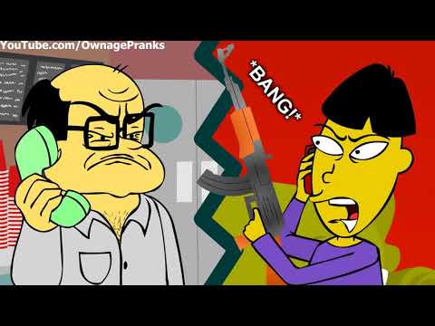 angry-asian-restaurant-prank-call-animated-ownage-pranks