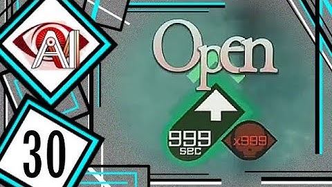 AI The Somnium Files Part 30 Dream of 9s (Let