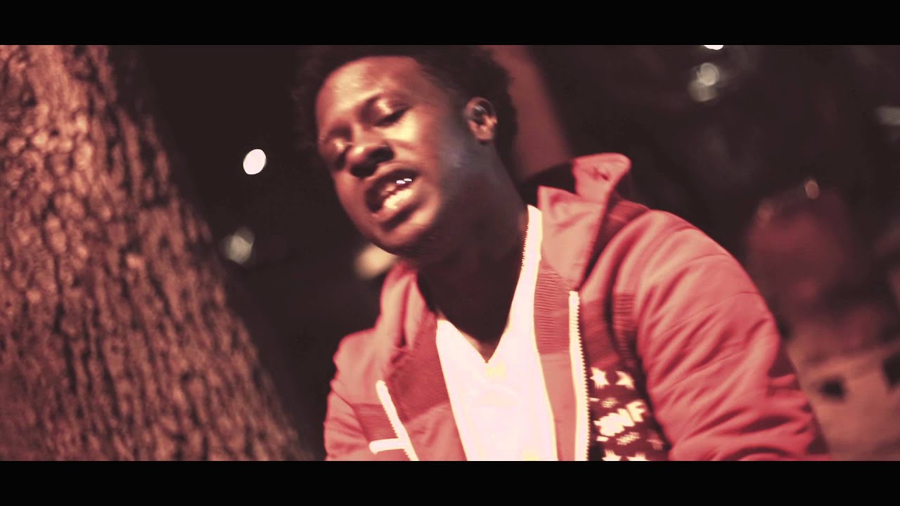Watch GINO SHINE - "BLACK KID SCREAMIN" (OFFICIAL VIDEO) Directed x ASN Media Group on YouTube Watch GINO SHINE - "BLACK KID SCREAMIN" (OFFICIAL VIDEO) Directed x ASN Media Group on YouTube