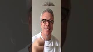 Esto Escribia Pablo En Su Libreta