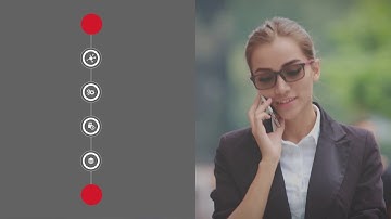 Optimize your compliance workflow and mitigate risks with LexisNexis® Risk Solutions