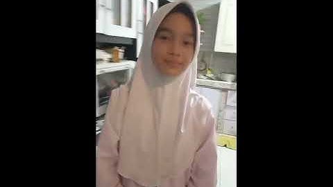 Tugas Video Informatika, Kelompok 4, Kasus 1 #tugas  #informatika  #kelompok #smpn11cilegon 