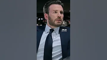 يا ميمة شفت الغالي نعيم الشيخ Ana De Armas Chris Evans 