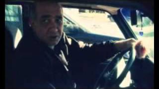 Avtostop-1Ci Verilis-Part1.Avi