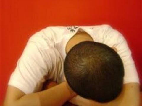 How To Keep Yourself Awake At Work