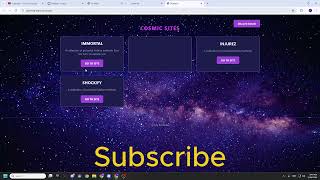 How to Bypass 2FA and Security Alerts When Beaming Roblox Accounts 2026