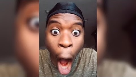 Rearmed by Krazy 100%