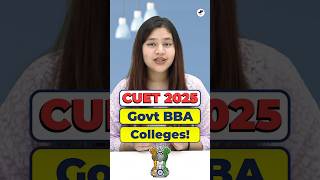 💥CUET 2025! Best BBA Colleges WITHOUT Math 💯Must See💥#Shorts #BBA #BBACourse #CUETUG