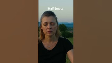 #generative #musicvideo