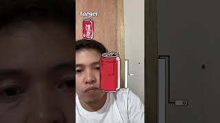 Cocacola #tiktok #funny #gif