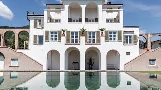 Villa Chic | Luxury Villas for rent in Italy