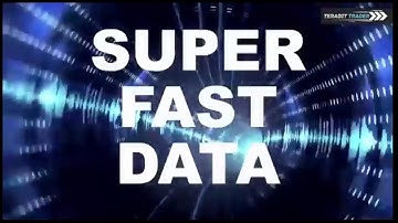 Binary Options Trading  Strategy - Make $605 Per Hour With New Binary Options