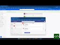 Episode 31 - Power platform + Azure Functions part 2 of 6- Power Automate