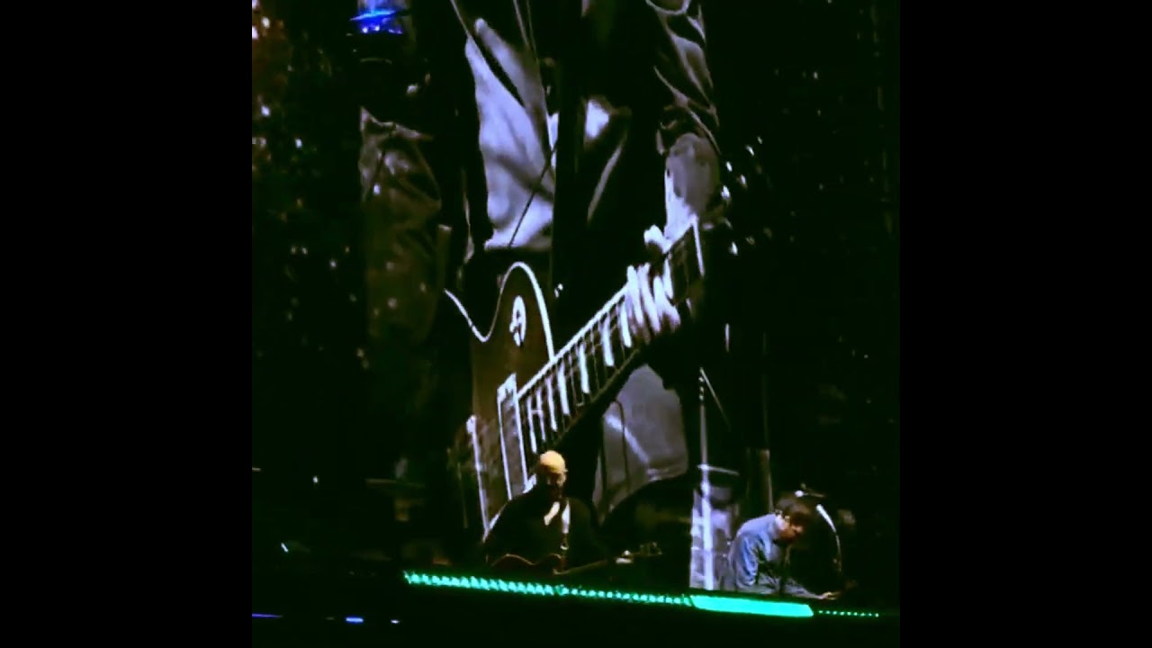 Noel & Bonehead Can’t Stop Laughing at Liam 😂 