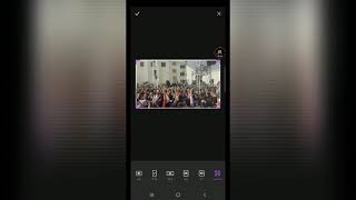 #تحميل #تطبيق filmora# go pro#مهكر اخر اصدار screenshot 3