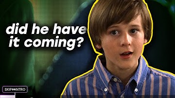 How SVU hides its worst Copaganda