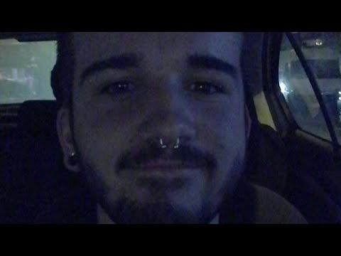 GRANDE BNET - GRANDE BNET