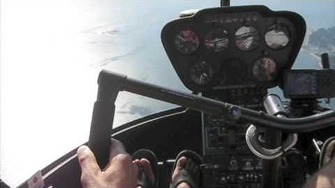 NoronaLife.com-Flyin a Heli