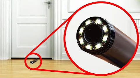 Cosa cercano i clienti in un hotel?