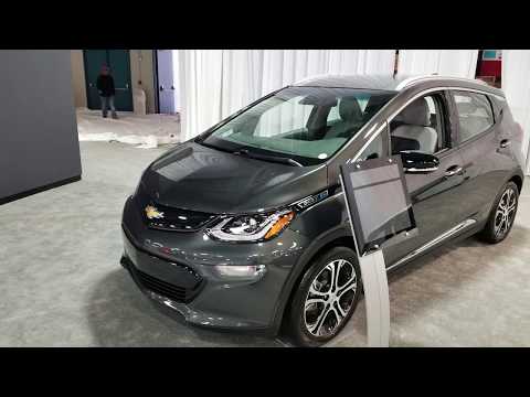 2019-chevy-bolt-ev.-will-you-fit?-small-electric-car-review