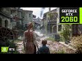 A Plague Tale: Innocence | RTX 2060 + R7 5700X ( 4K, 1440p, 1080p All Settings )