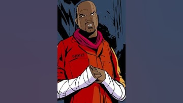 فاجعه بازسازی GTA Trilogy! چرا Unreal Engine 5 نتوانست سه‌گانه افسانه‌ای را نجات دهد؟ 🎮🔥