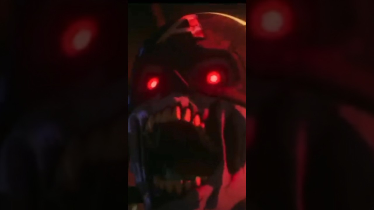 “Marvel’s Bold Move: R-Rated Future?” ⚡