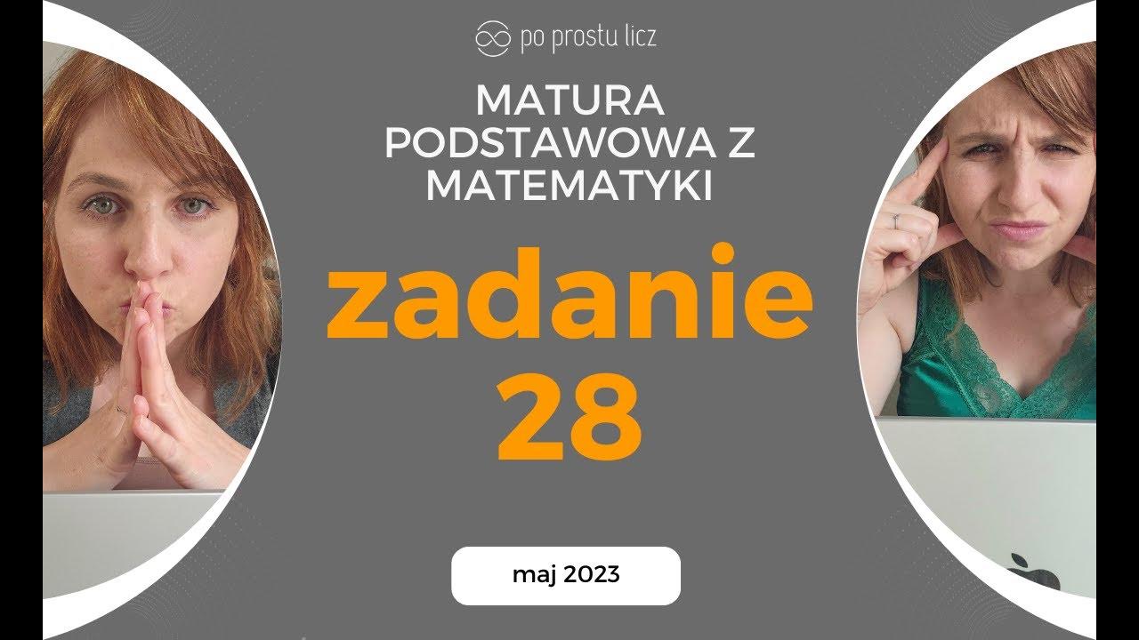 Co To Jest Różnica Liczb Wszystkich liczb naturalnych pięciocyfrowych, w których zapisie