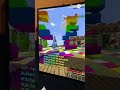 anarchiagg,piter,sagi,dexsi,dexsi66,sagipl,kosiara,trombapowietrzna,rapygg,nemos,dripstone,trap,