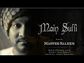 Main Suffi Master Saleem New Punjabi Song Update Tere Vaade Song Master Saleem Gabruu mp3