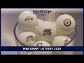 Skautiranje #4.1: NBA Draft Lottery: Cooper Flagg Ide u Dallas?! Spurs Opet U Vrhu!