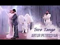 Artur Petrosyan - Siro Tango