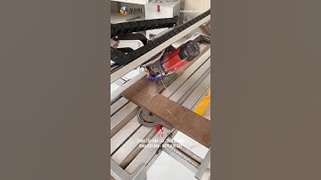 Máy cắt gạch Z2S 1200 cắt líp cắt moi 45 độ thẳng sắc nét #shorts