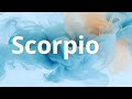 Scorpio💎Doing A 180 - Regret Letting You Walk Away💎Energy Check-In
