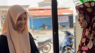 Download Lagu CALEG vs PAKKITI’ - TAU BORRO film MP3