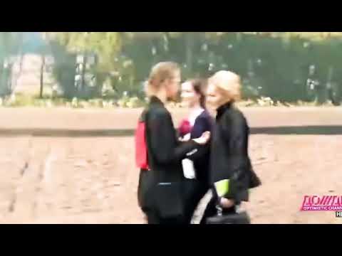 Video: Sobchak zbuloi se kush e luajti Vysotsky