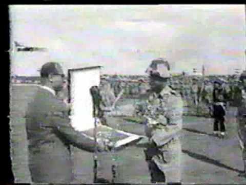 عودة القوات المصرية من اليمن بعد نكسة يونيو 67