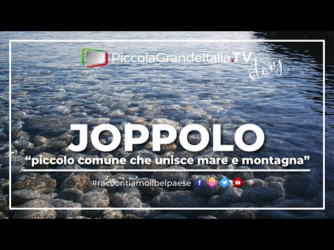 Fun Things to Do in Joppolo | Travel Guide (2024) | Best Places to Visit