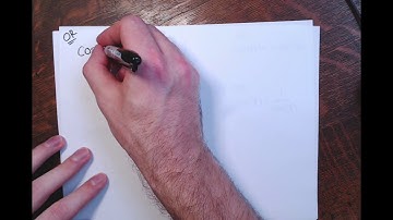 Use all identities to simplify trigonometric expressions #2