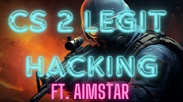 GREEN TRUST FACTOR LEGIT CHEATING (CS2)