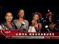 Lamoon -Umva nkurabure (Official Music Video)