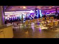 Seminole Hard Rock Hotel & Casino Tampa, Florida - YouTube