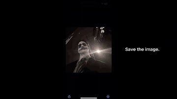 How to Make a Custom Skin for Agar.io on IOS (Easy Tutorial)