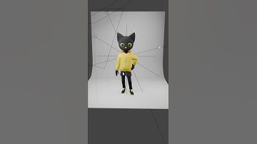 This Blender Lighting Trick Will Blow Your Mind