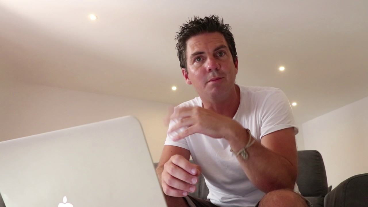 Spread Fees What Are They? The Cost of Etoro. YouTube